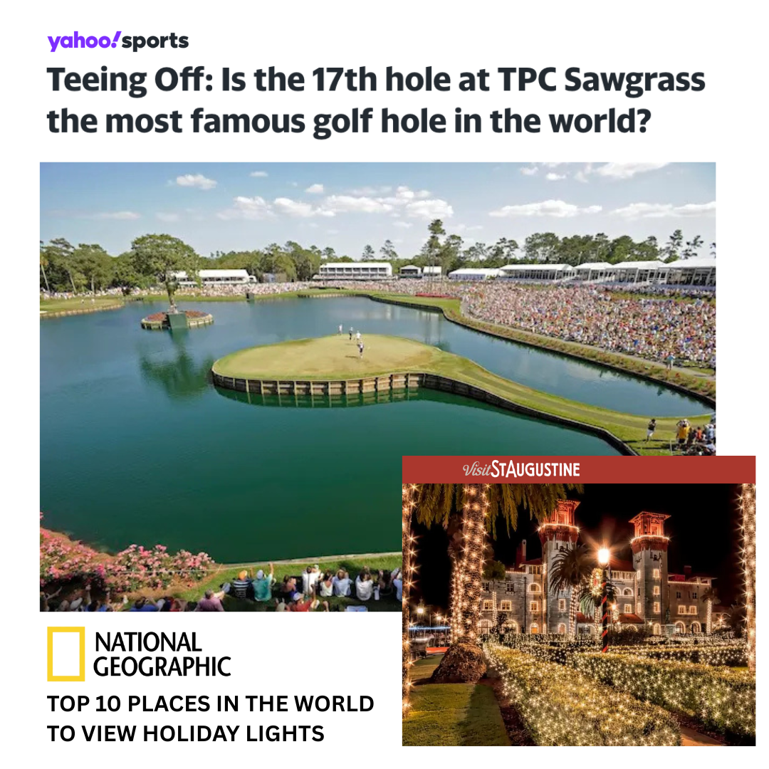 ponte-vedra-property-management